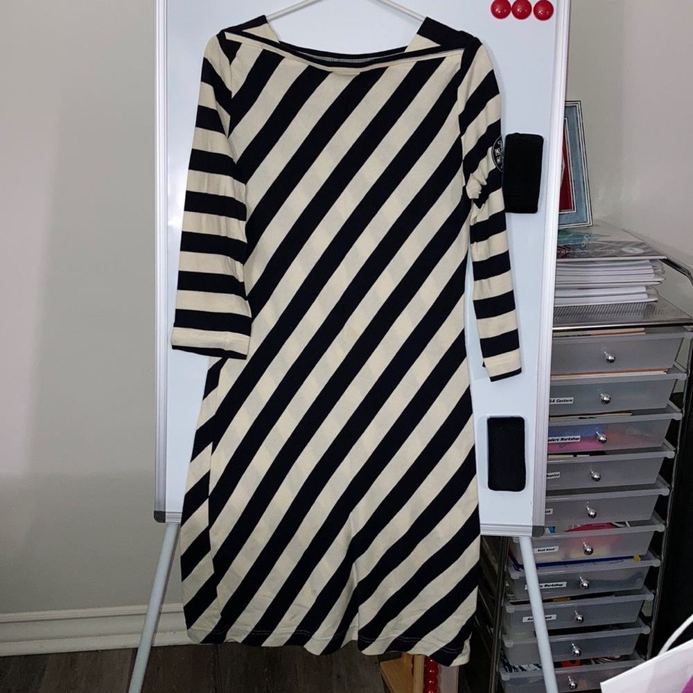 Tory Burch Dress